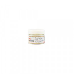 Afl Ceramide hautstraffend Creme Pro-Glyk