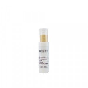 AFL osmotisches Serum